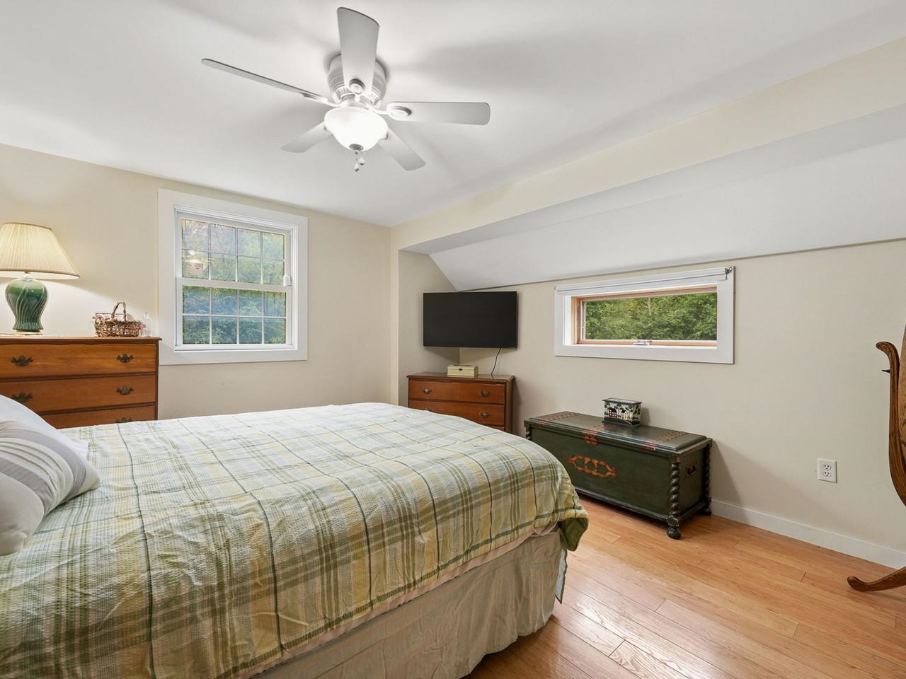 2088 Town Line Road Property Photo 24