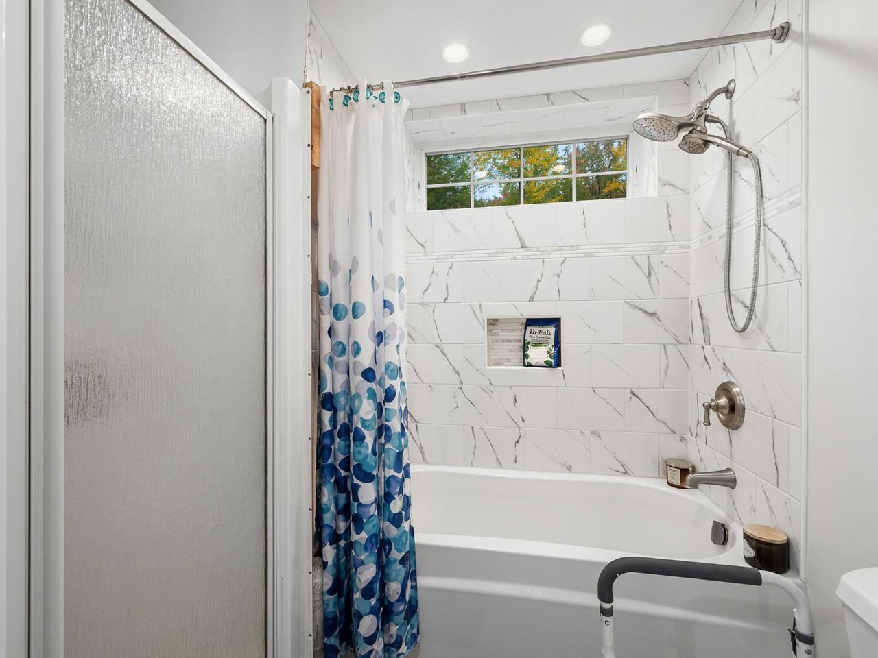 2088 Town Line Road Property Photo 26