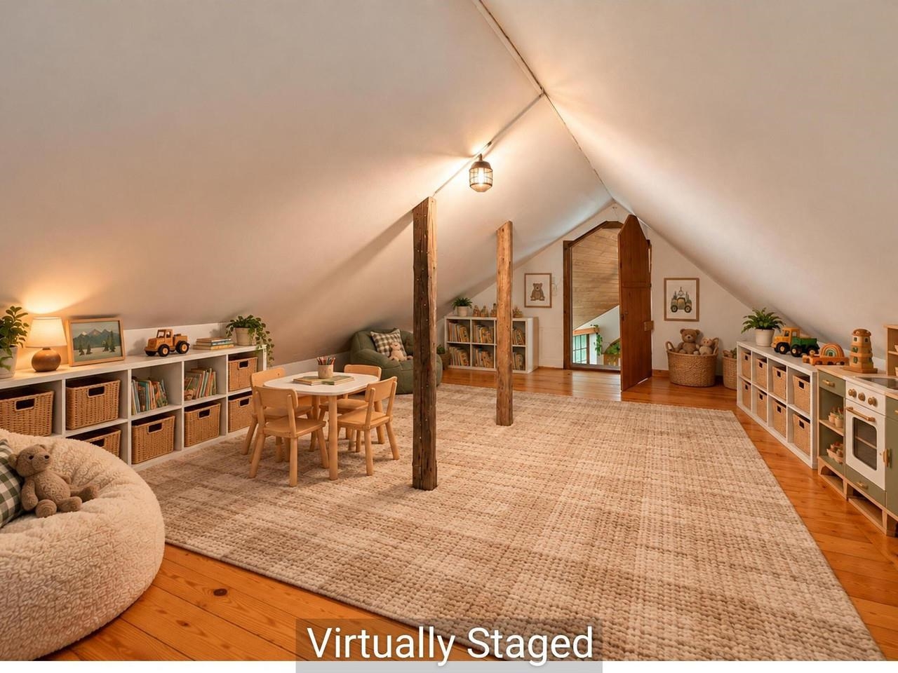2088 Town Line Road Property Photo 28