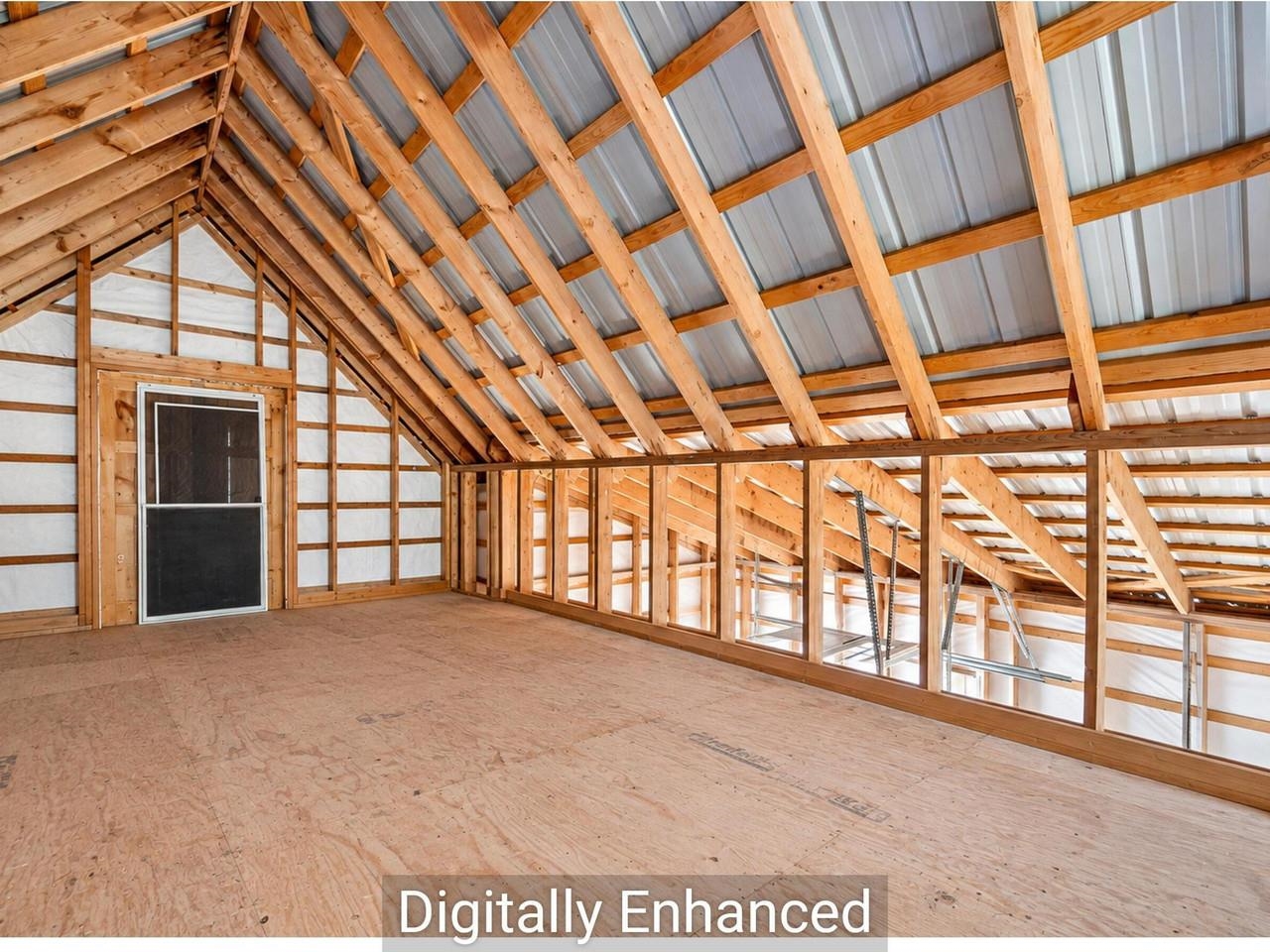 2088 Town Line Road Property Photo 39