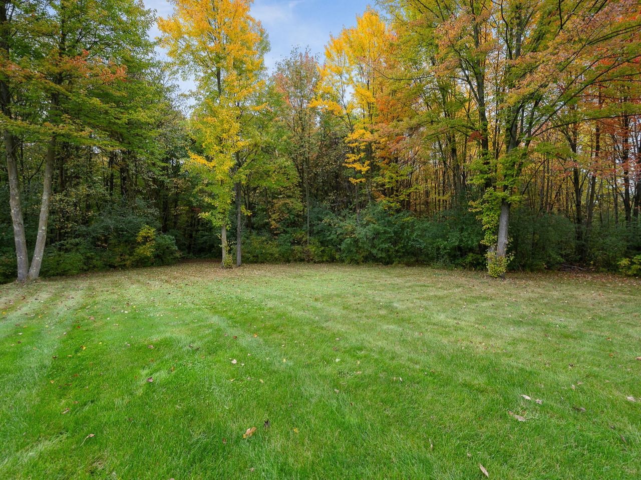 2088 Town Line Road Property Photo 40