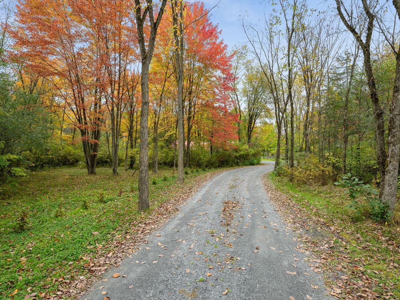 2088 Town Line Road Property Photo 43