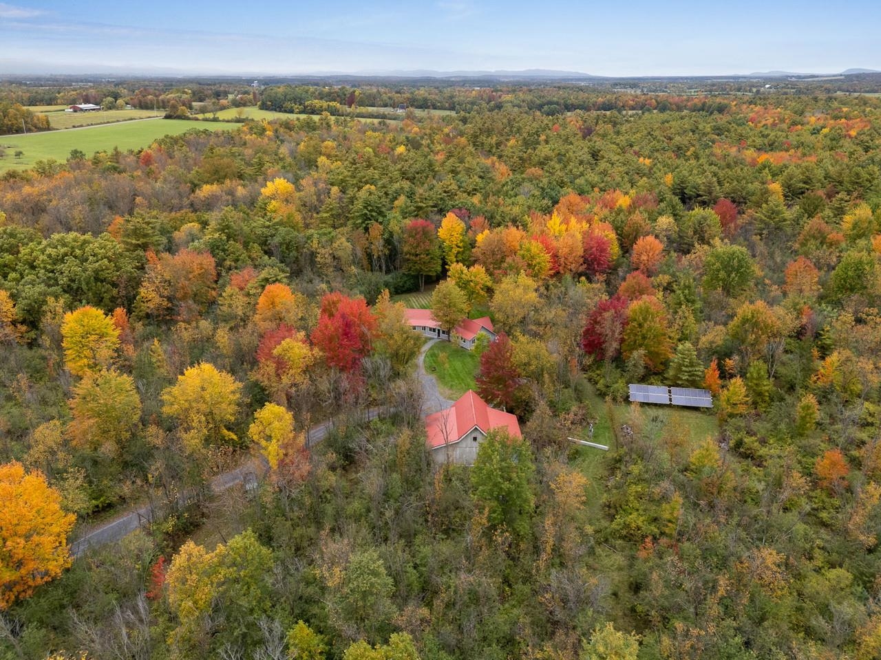 2088 Town Line Road Property Photo 44
