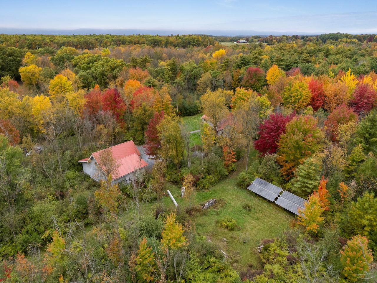 2088 Town Line Road Property Photo 45