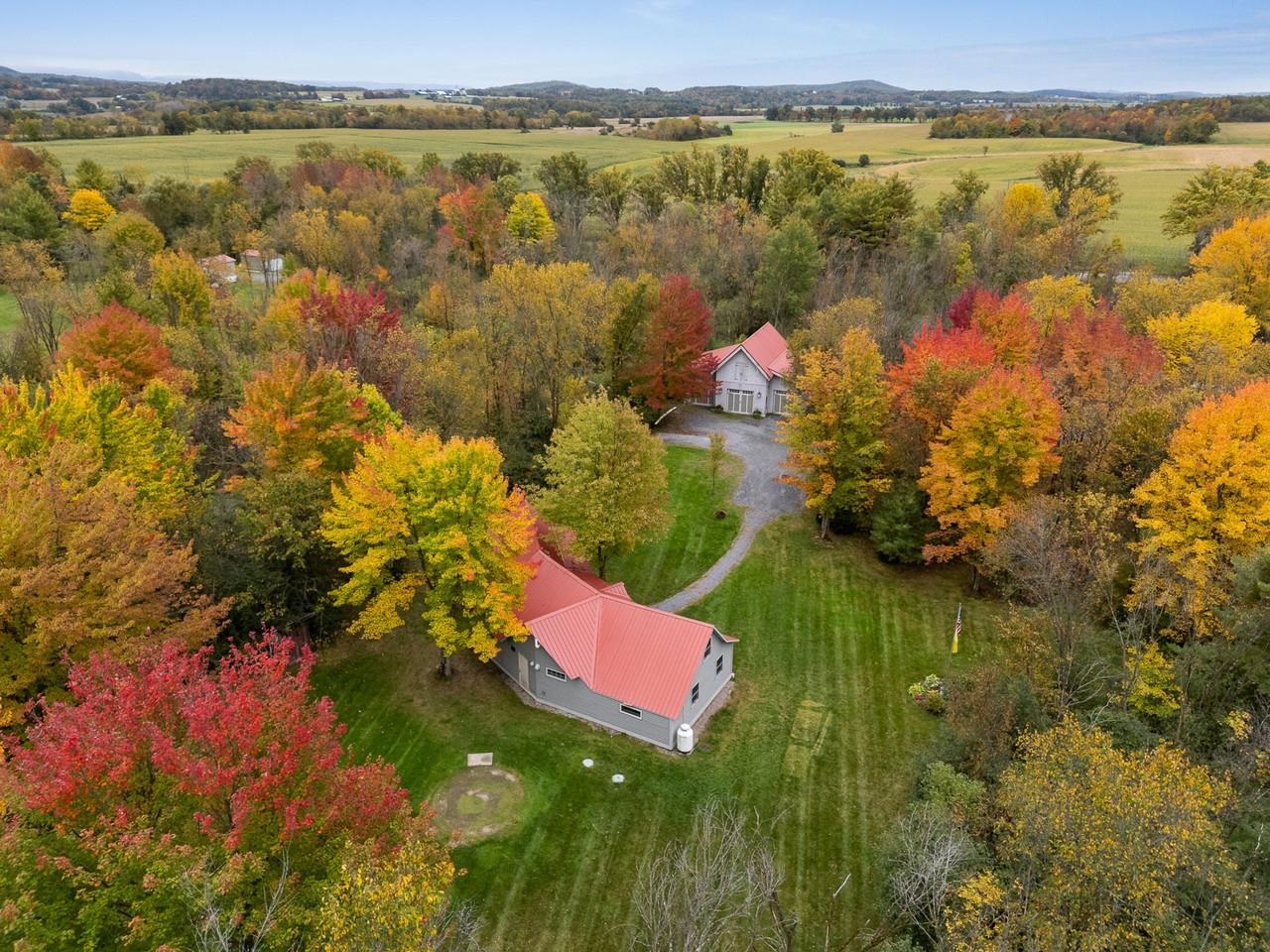 2088 Town Line Road Property Photo 46