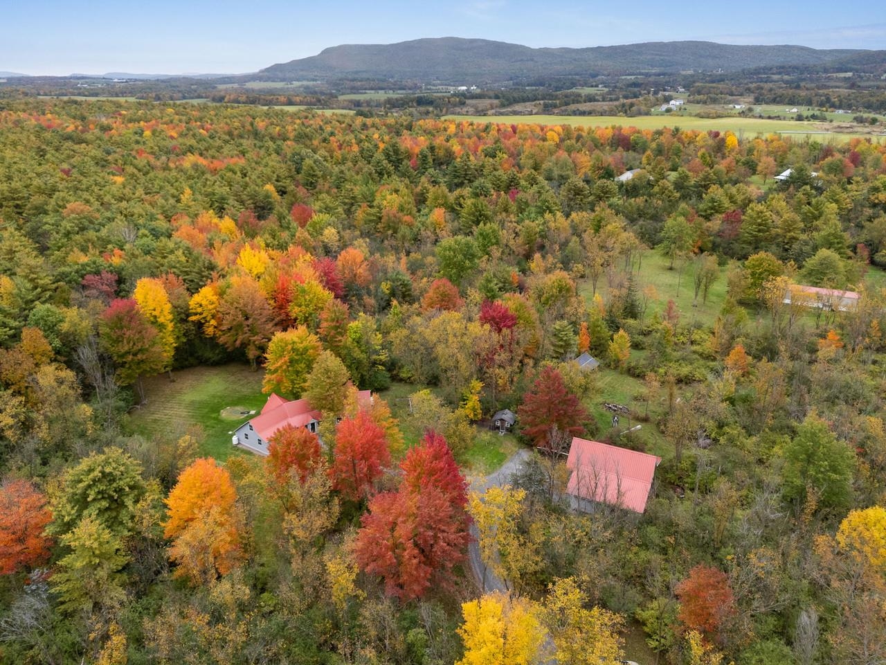 2088 Town Line Road Property Photo 48