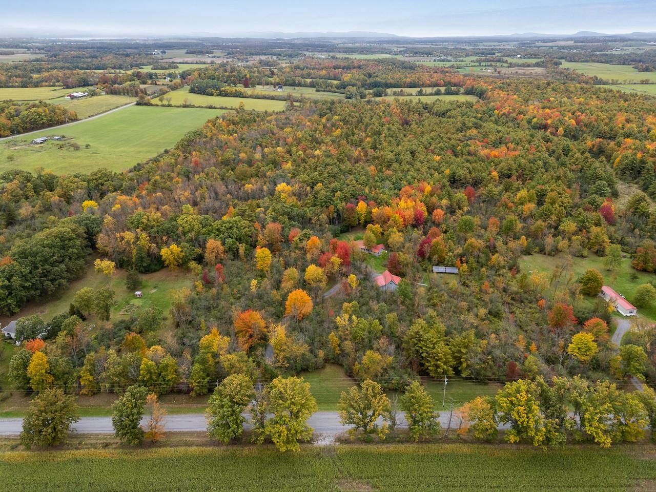 2088 Town Line Road Property Photo 49