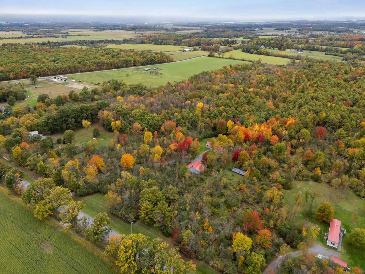 2088 Town Line Road Property Photo 50