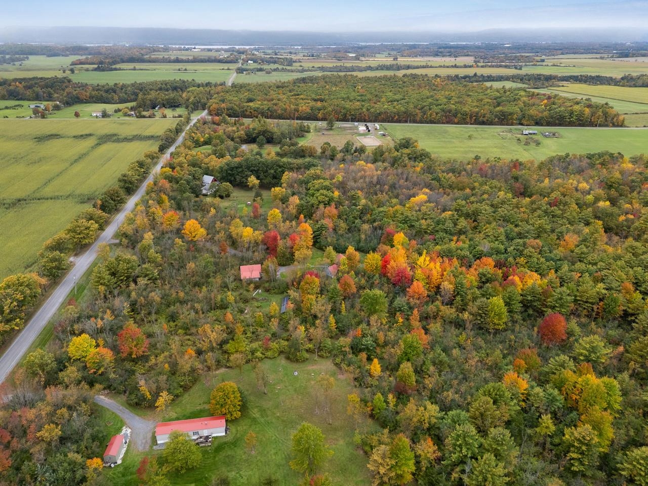 2088 Town Line Road Property Photo 51