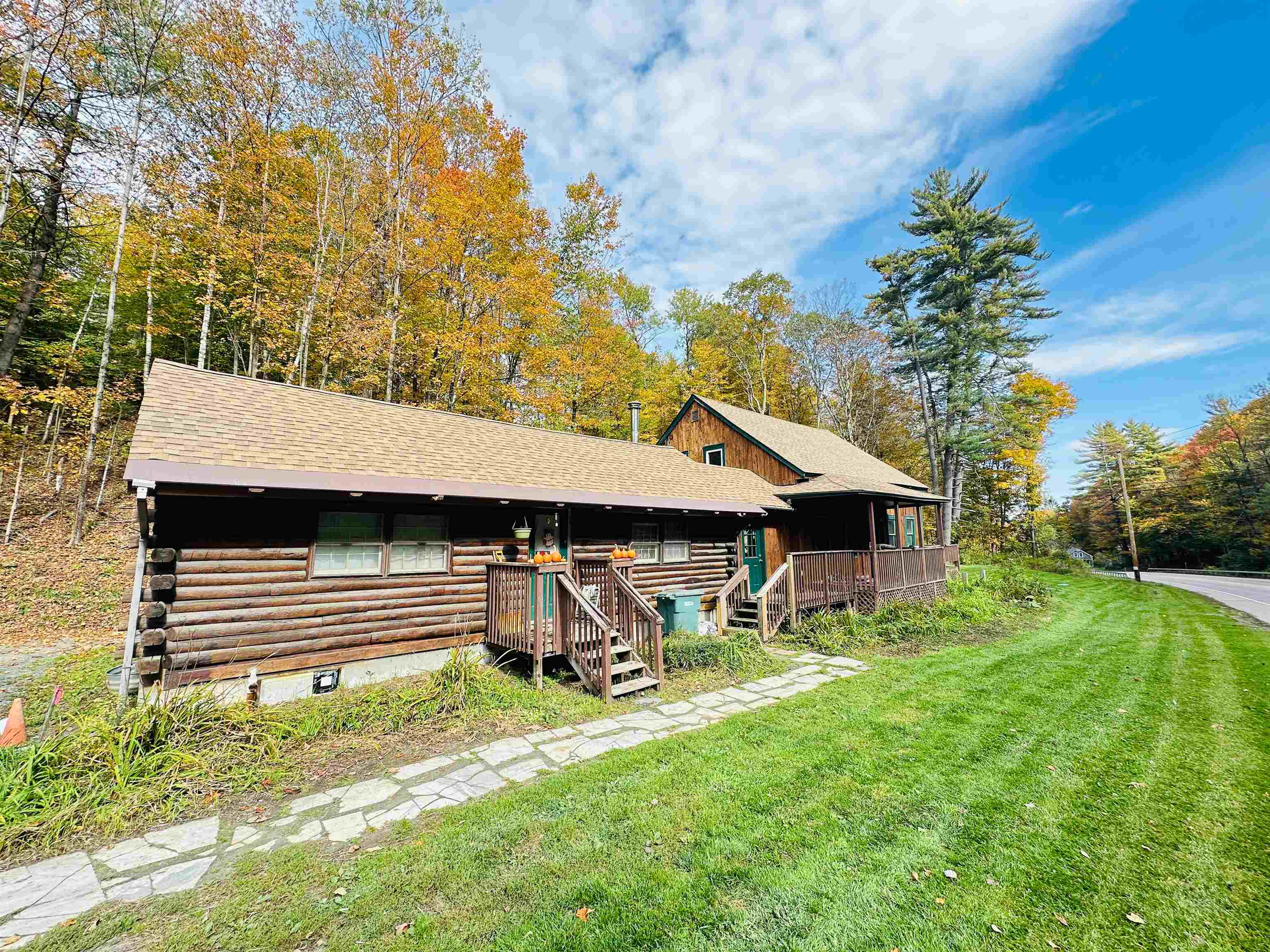 3080 Waterbury Road Property Photo 5