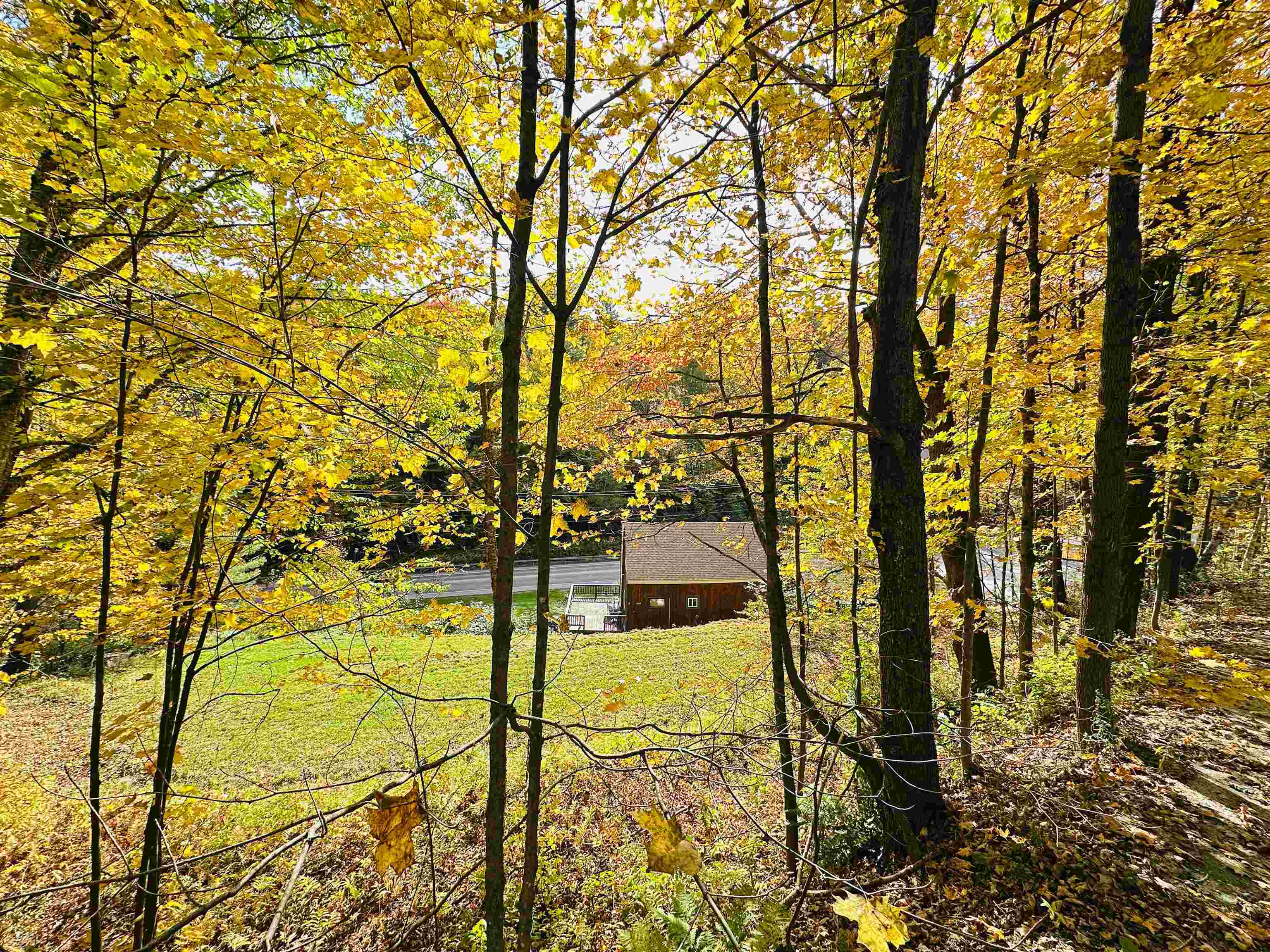 3080 Waterbury Road Property Photo 6