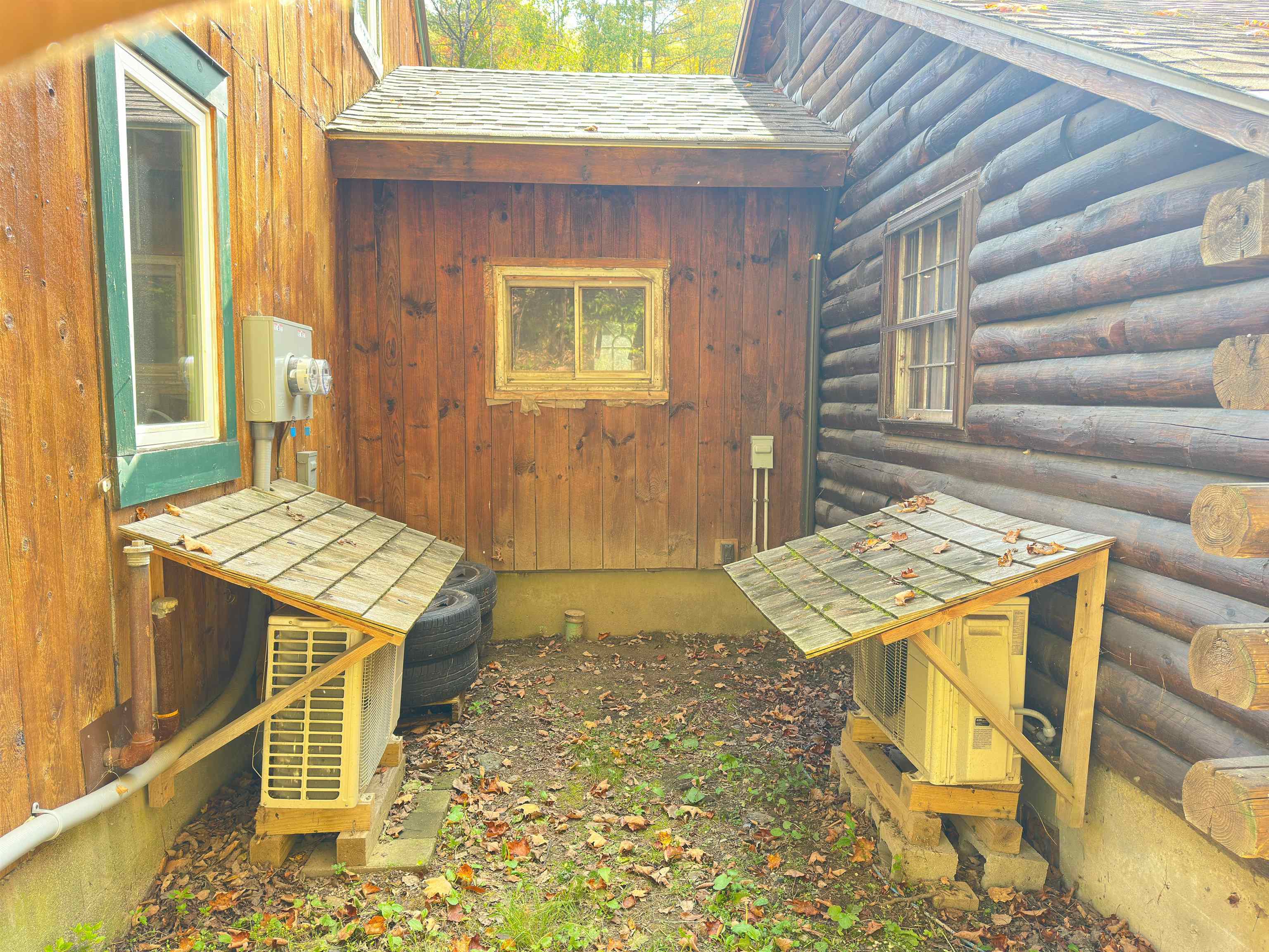 3080 Waterbury Road Property Photo 7