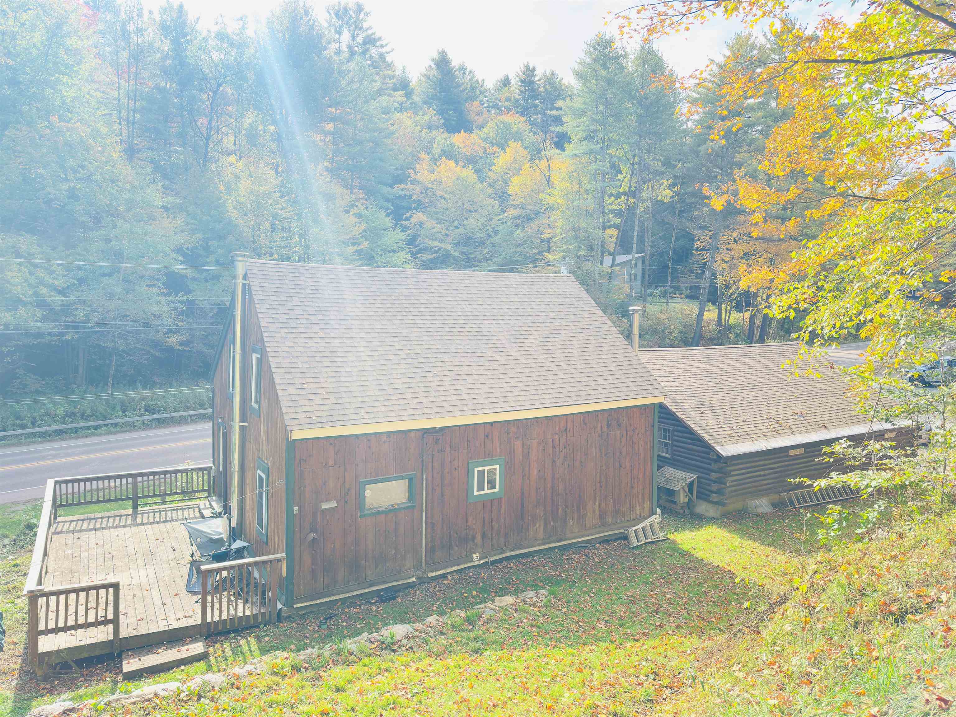 3080 Waterbury Road Property Photo 8