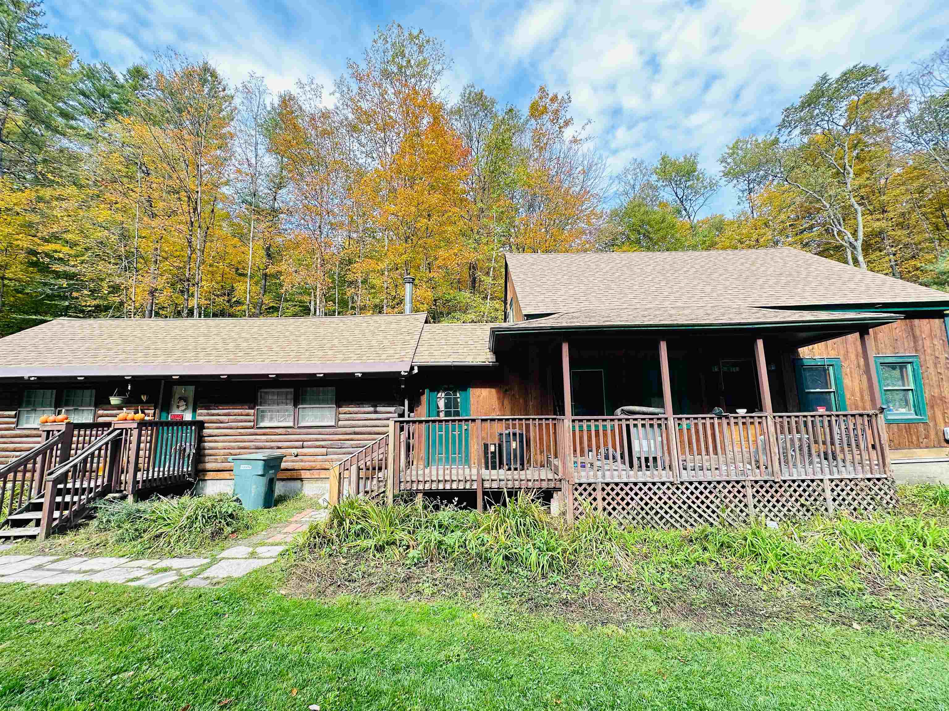 3080 Waterbury Road Property Photo 12