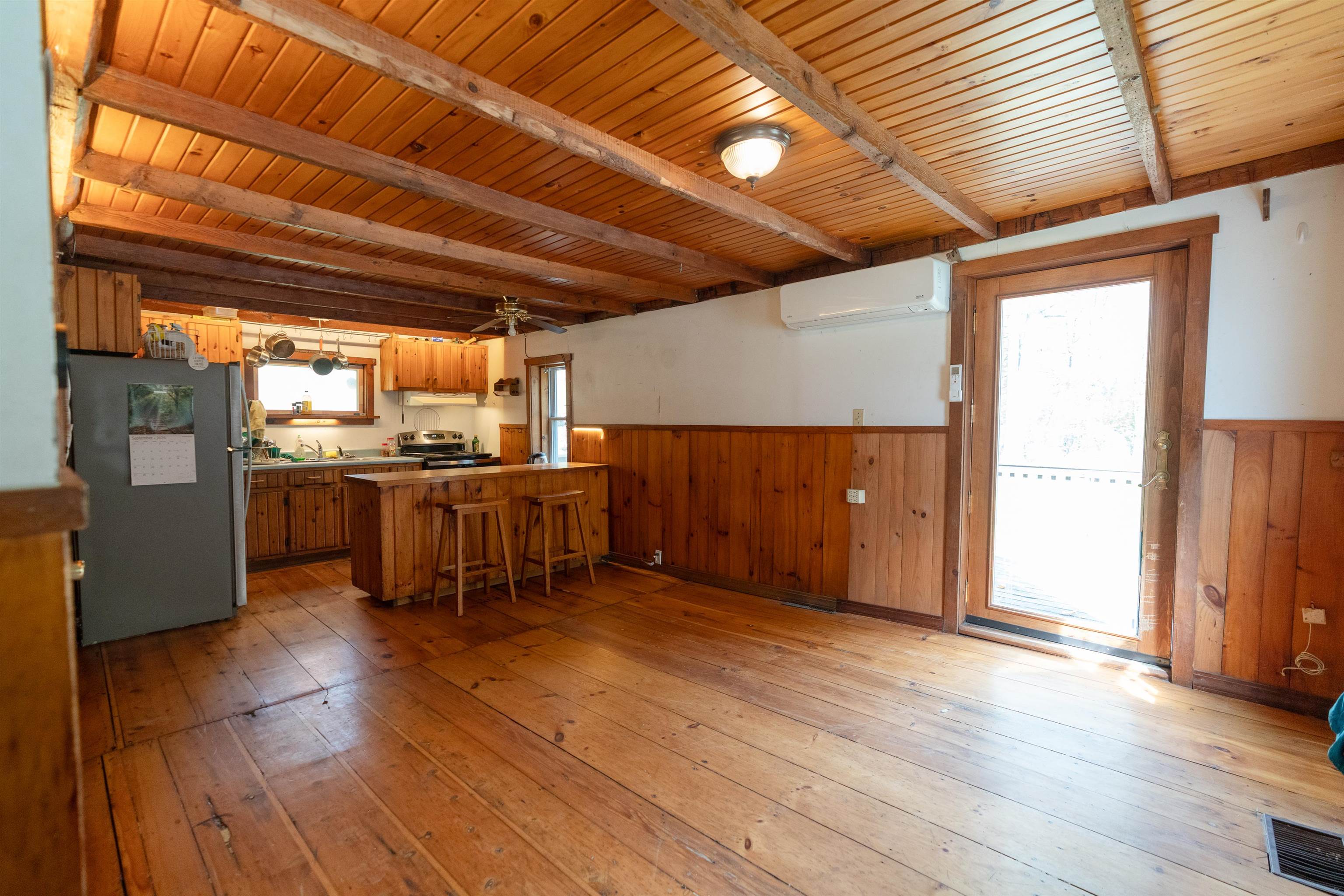 3080 Waterbury Road Property Photo 24