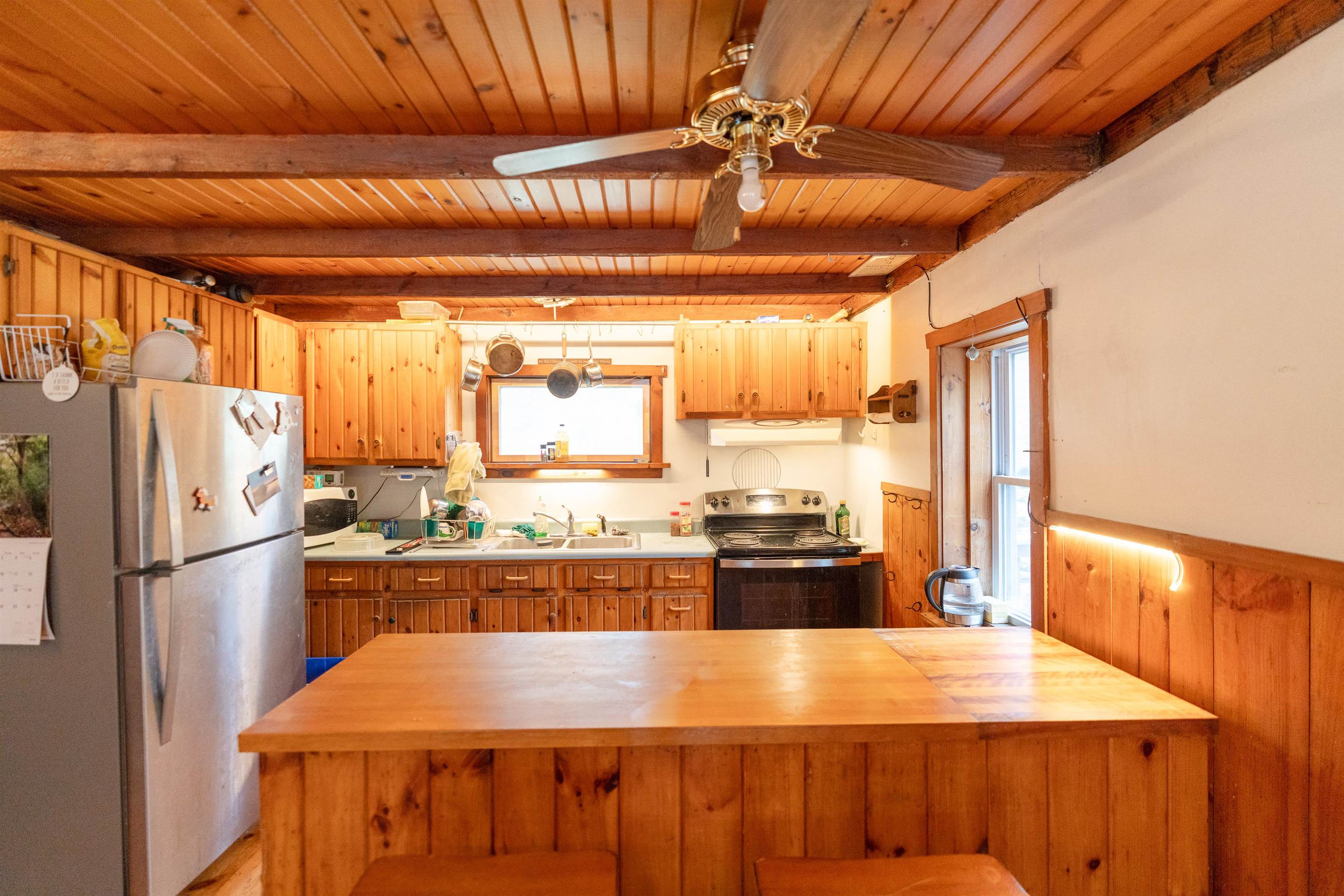 3080 Waterbury Road Property Photo 28