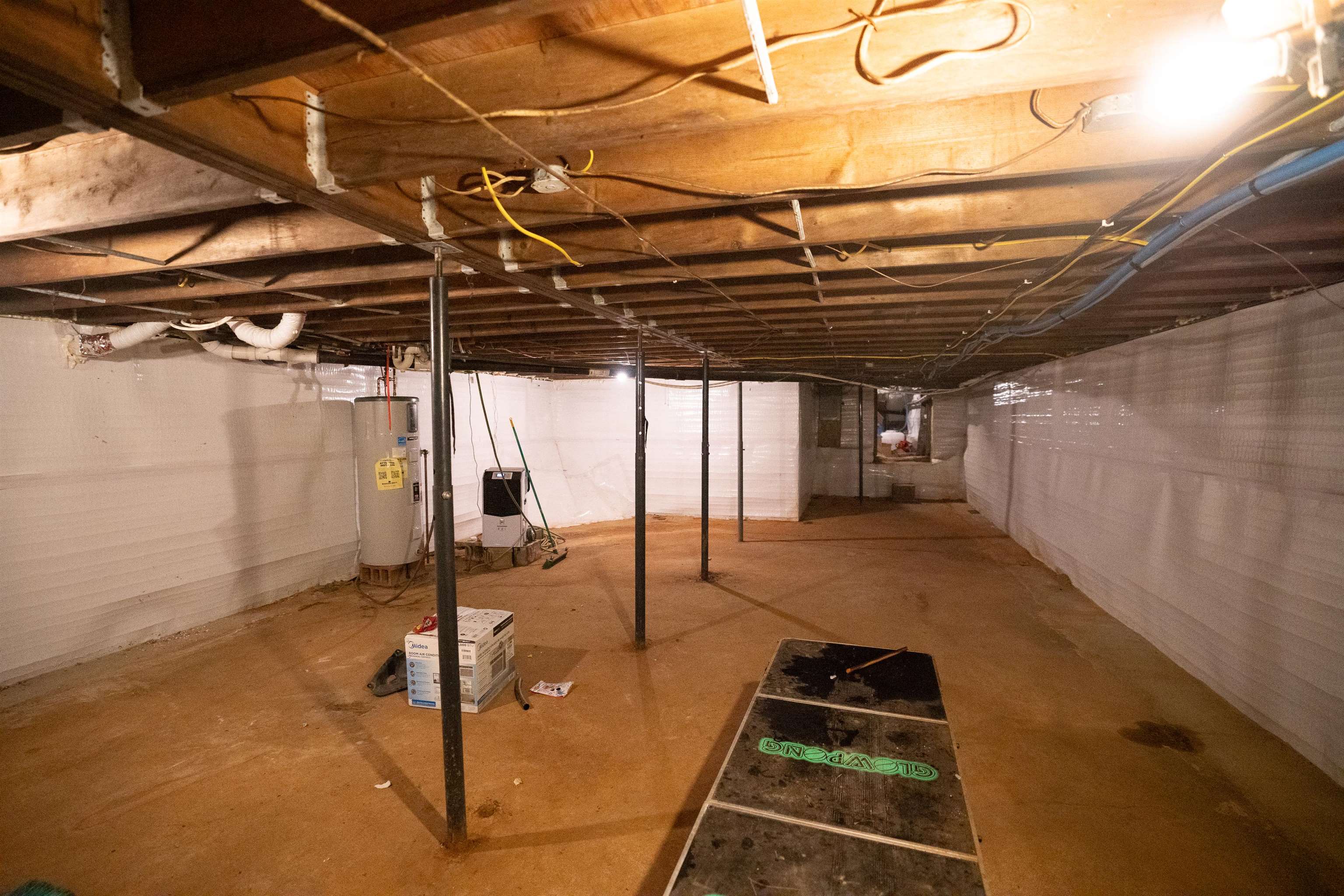 3080 Waterbury Road Property Photo 30