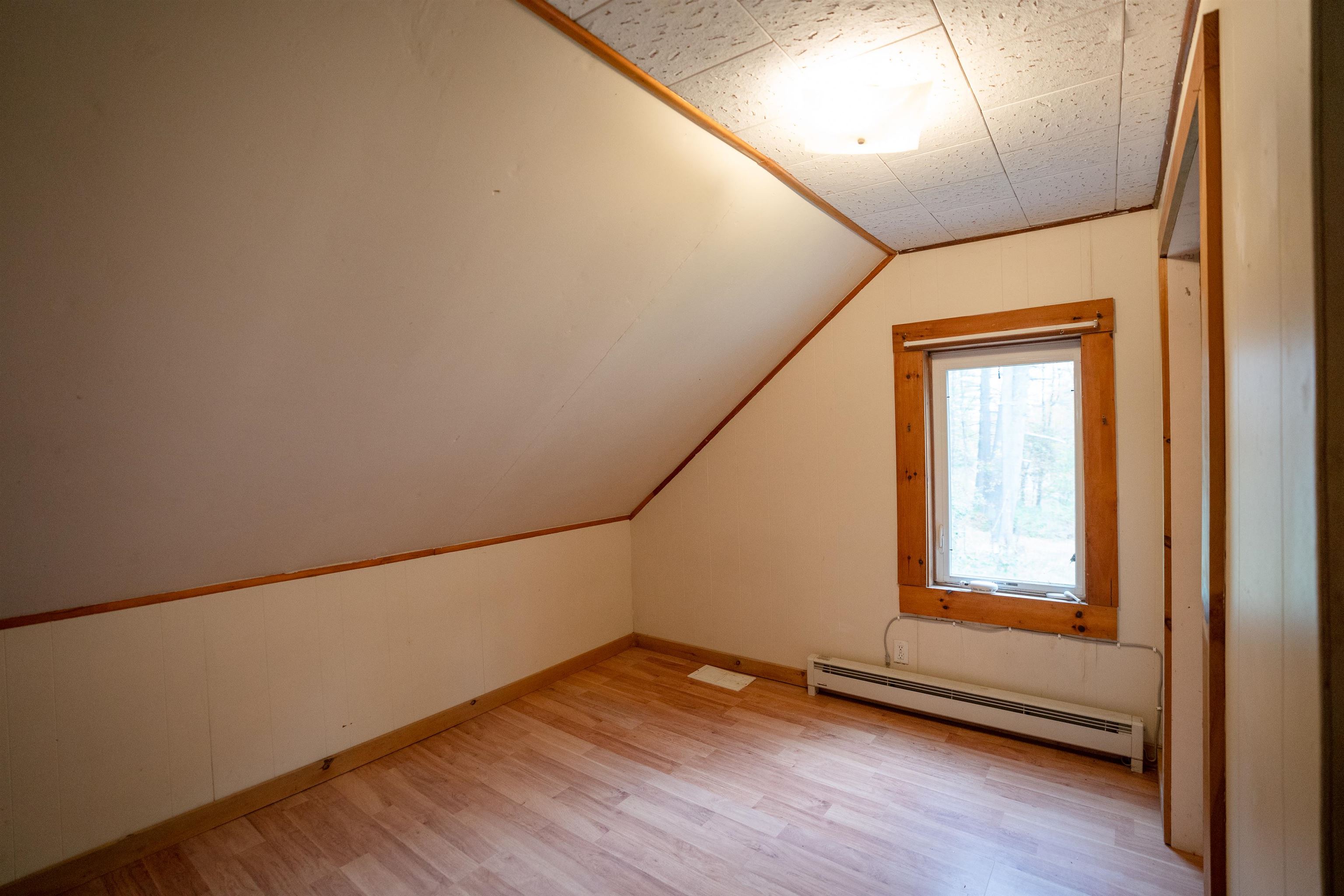 3080 Waterbury Road Property Photo 31