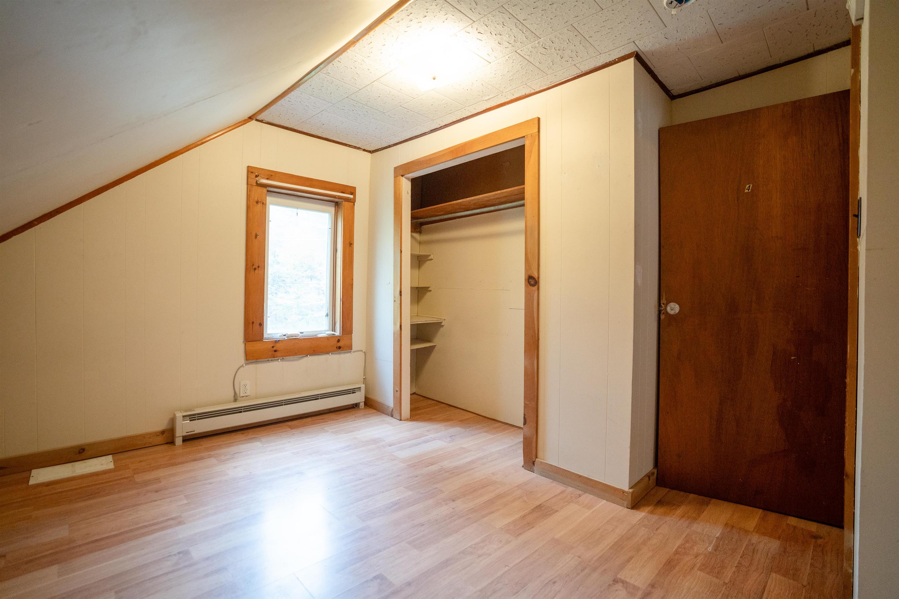 3080 Waterbury Road Property Photo 32