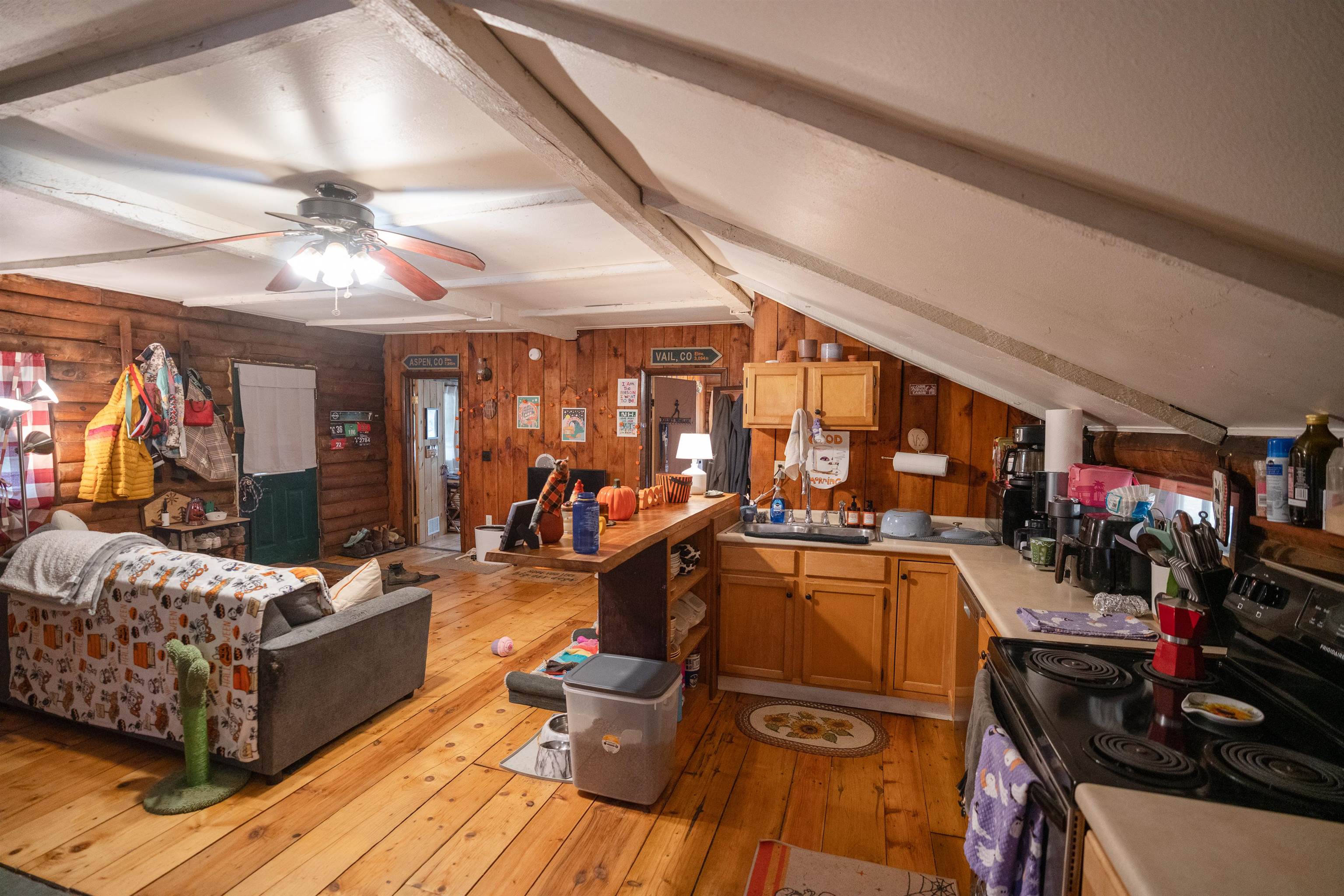 3080 Waterbury Road Property Photo 38