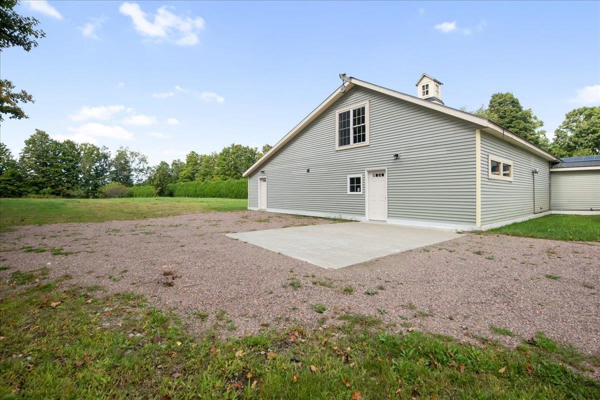22 Park Street Property Photo 18