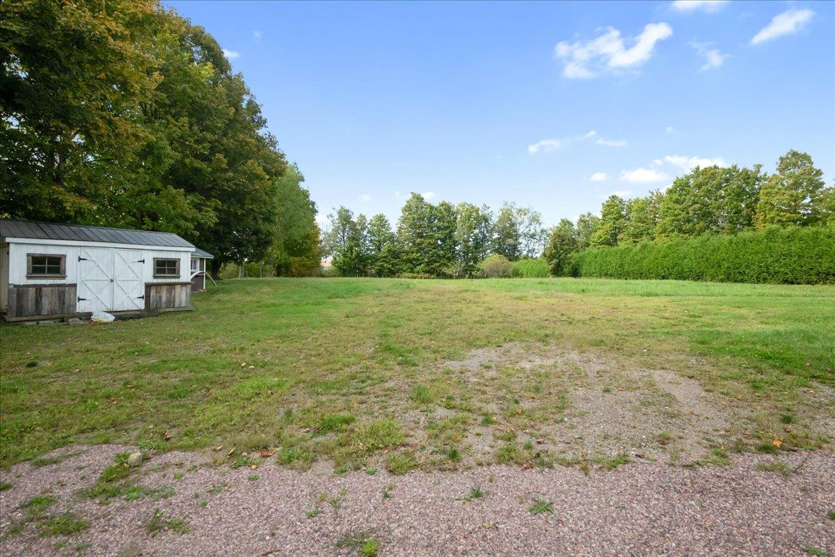22 Park Street Property Photo 19