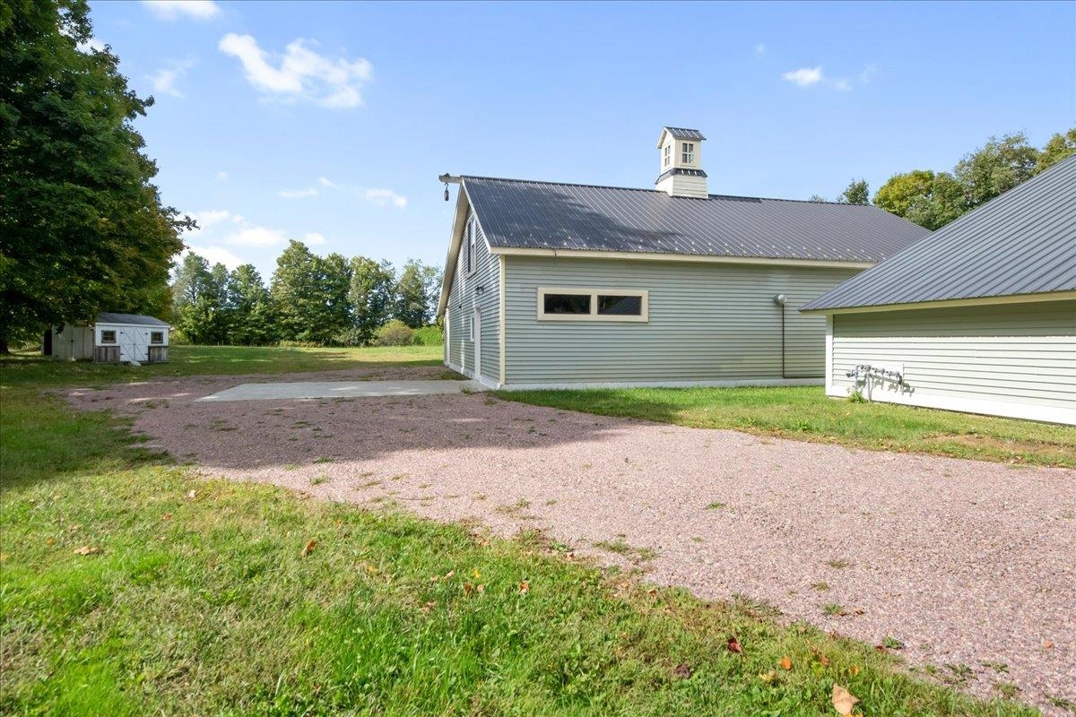 22 Park Street Property Photo 20