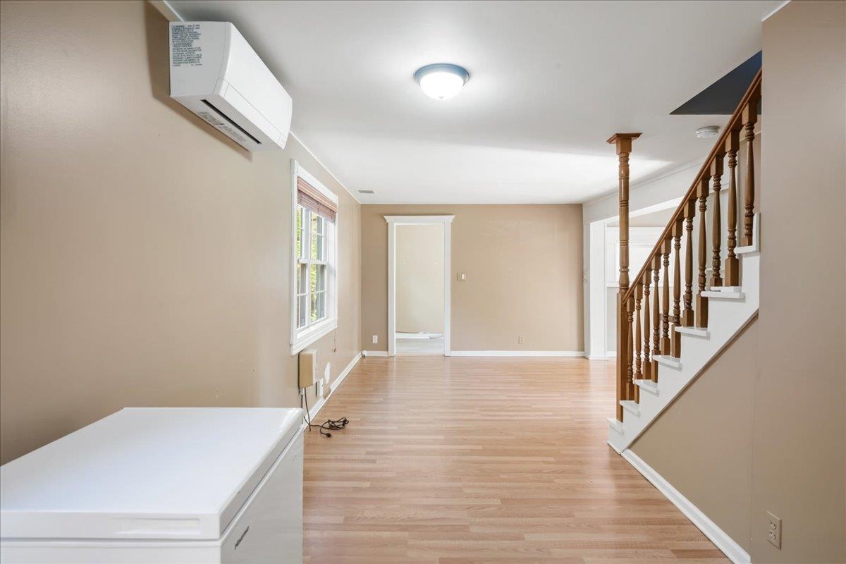 22 Park Street Property Photo 28