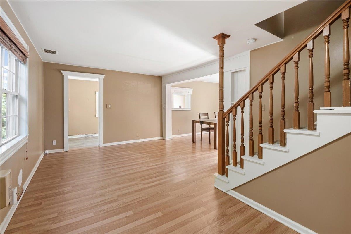22 Park Street Property Photo 32