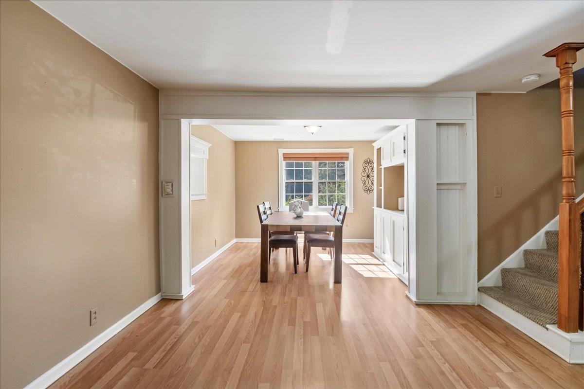 22 Park Street Property Photo 33