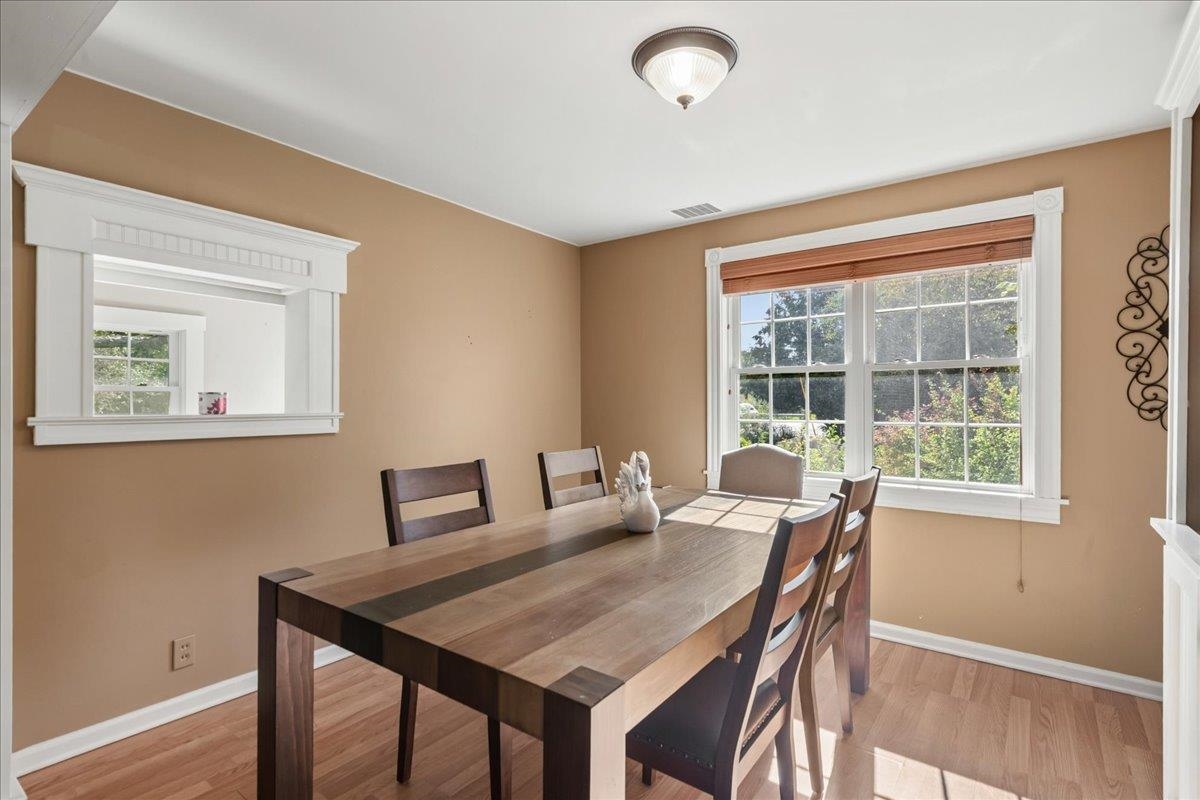 22 Park Street Property Photo 35