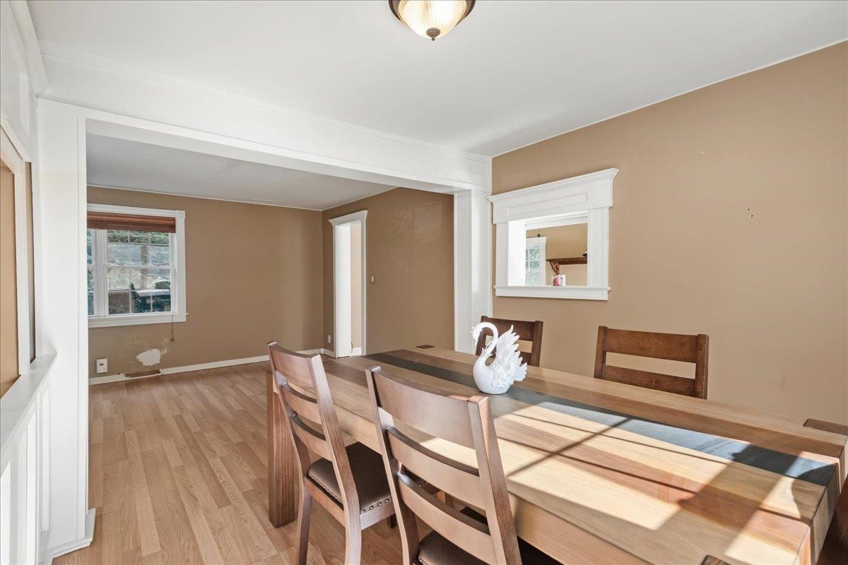 22 Park Street Property Photo 36