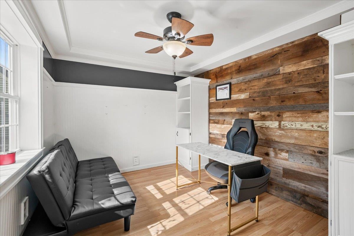 22 Park Street Property Photo 37