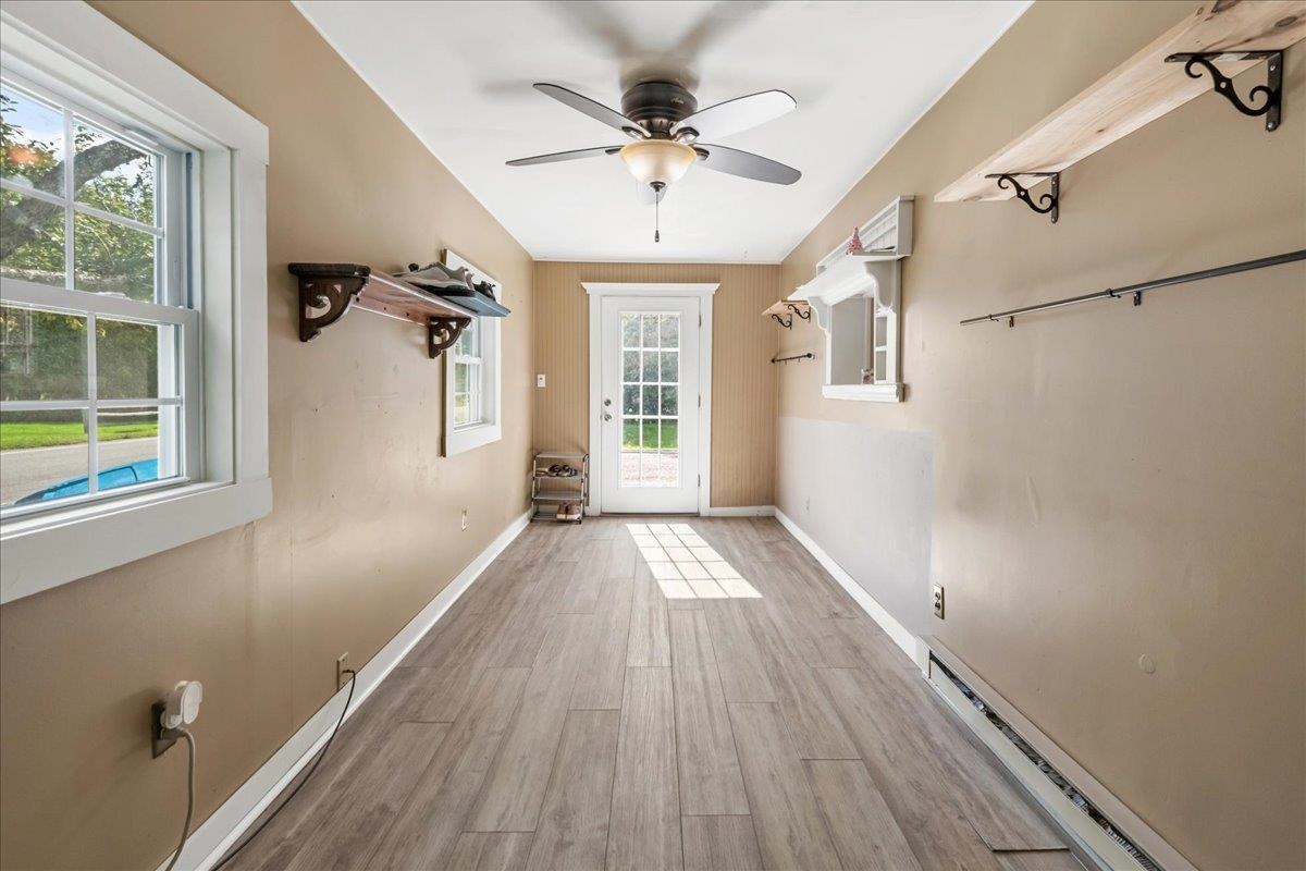 22 Park Street Property Photo 39