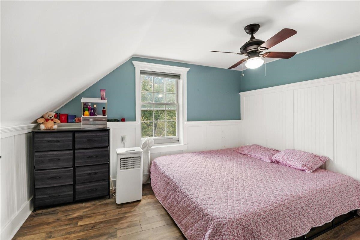 22 Park Street Property Photo 41