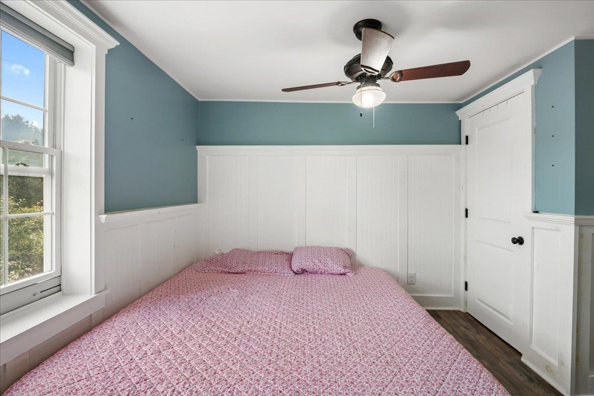 22 Park Street Property Photo 42