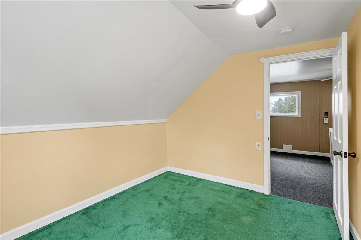 22 Park Street Property Photo 45
