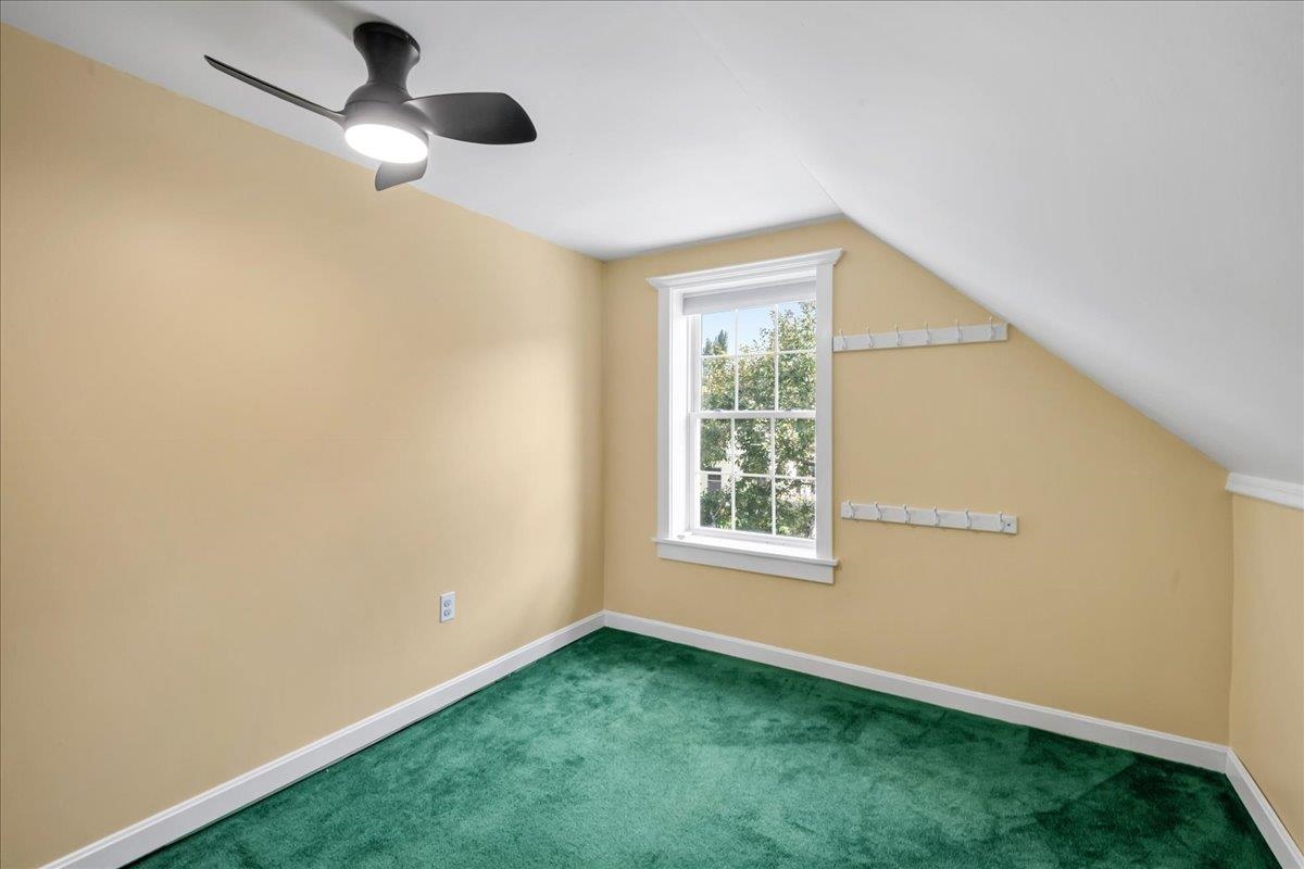 22 Park Street Property Photo 46