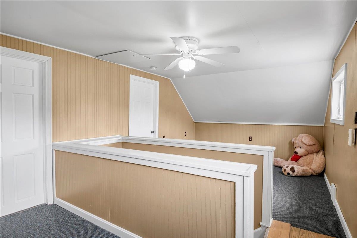 22 Park Street Property Photo 47
