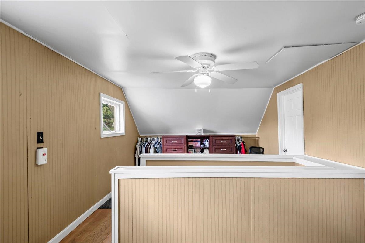 22 Park Street Property Photo 48