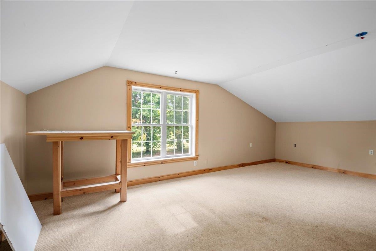 22 Park Street Property Photo 52