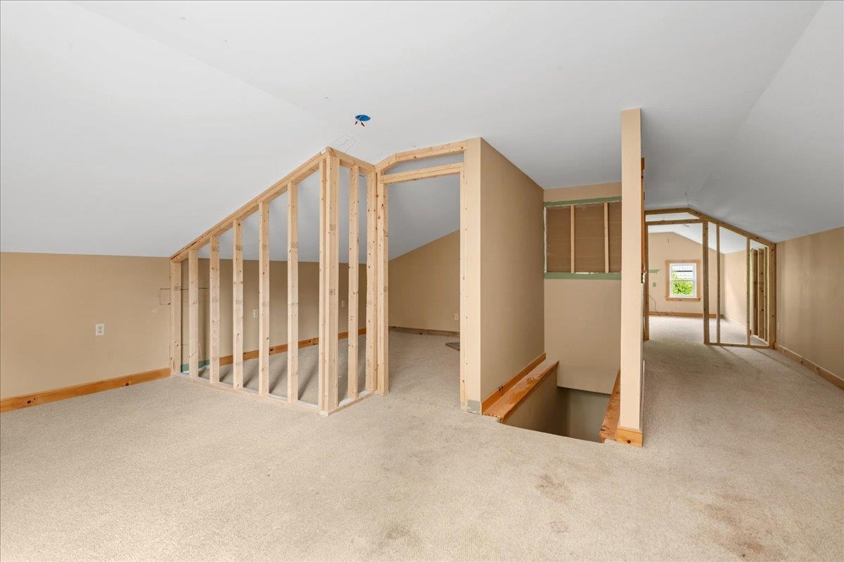 22 Park Street Property Photo 53