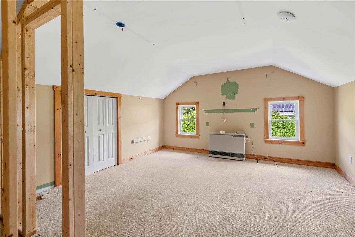 22 Park Street Property Photo 54