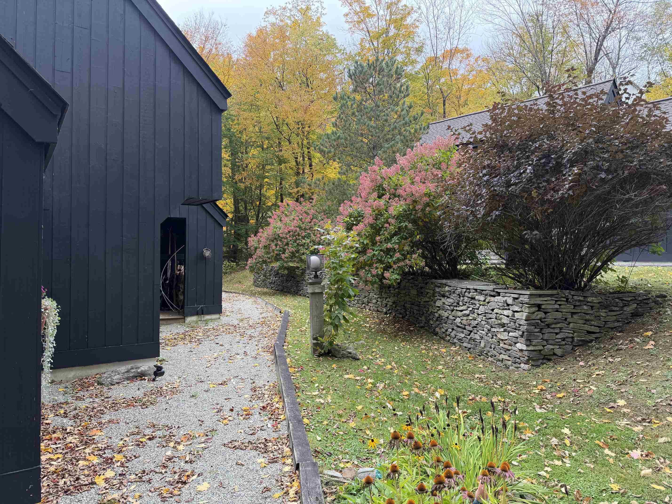 4604 Battleground Road Property Photo 3
