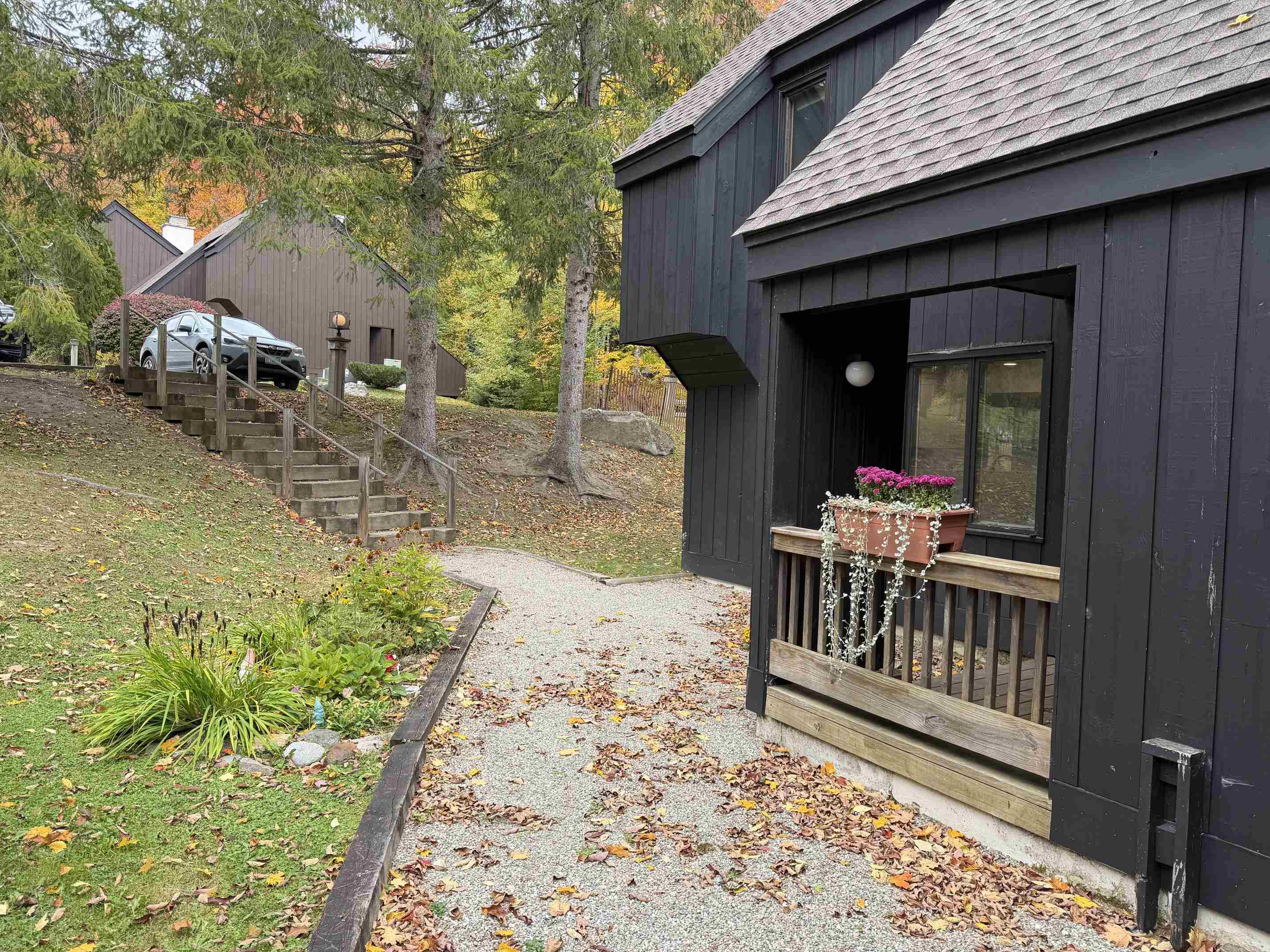 4604 Battleground Road Property Photo 4