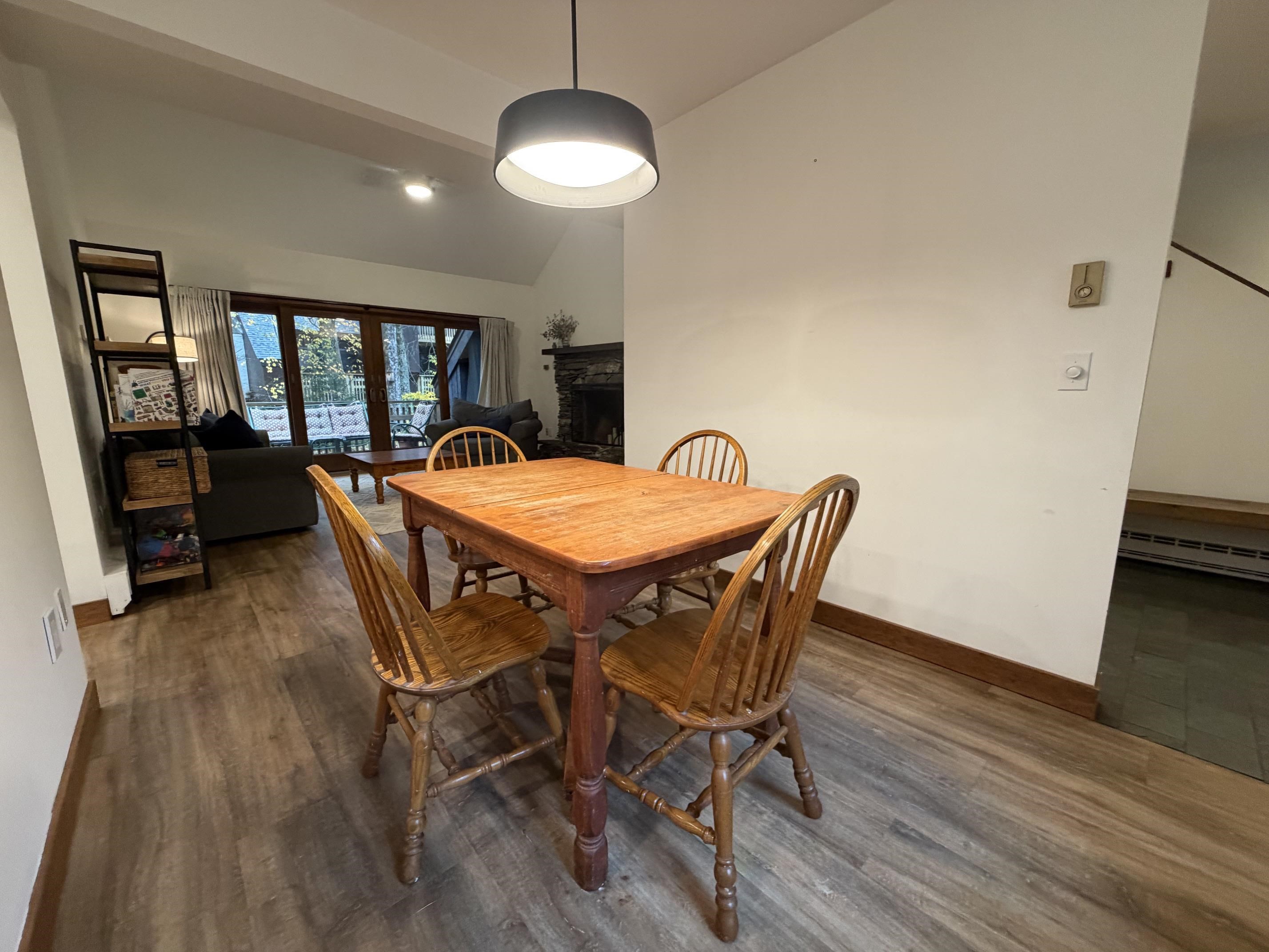 4604 Battleground Road Property Photo 12