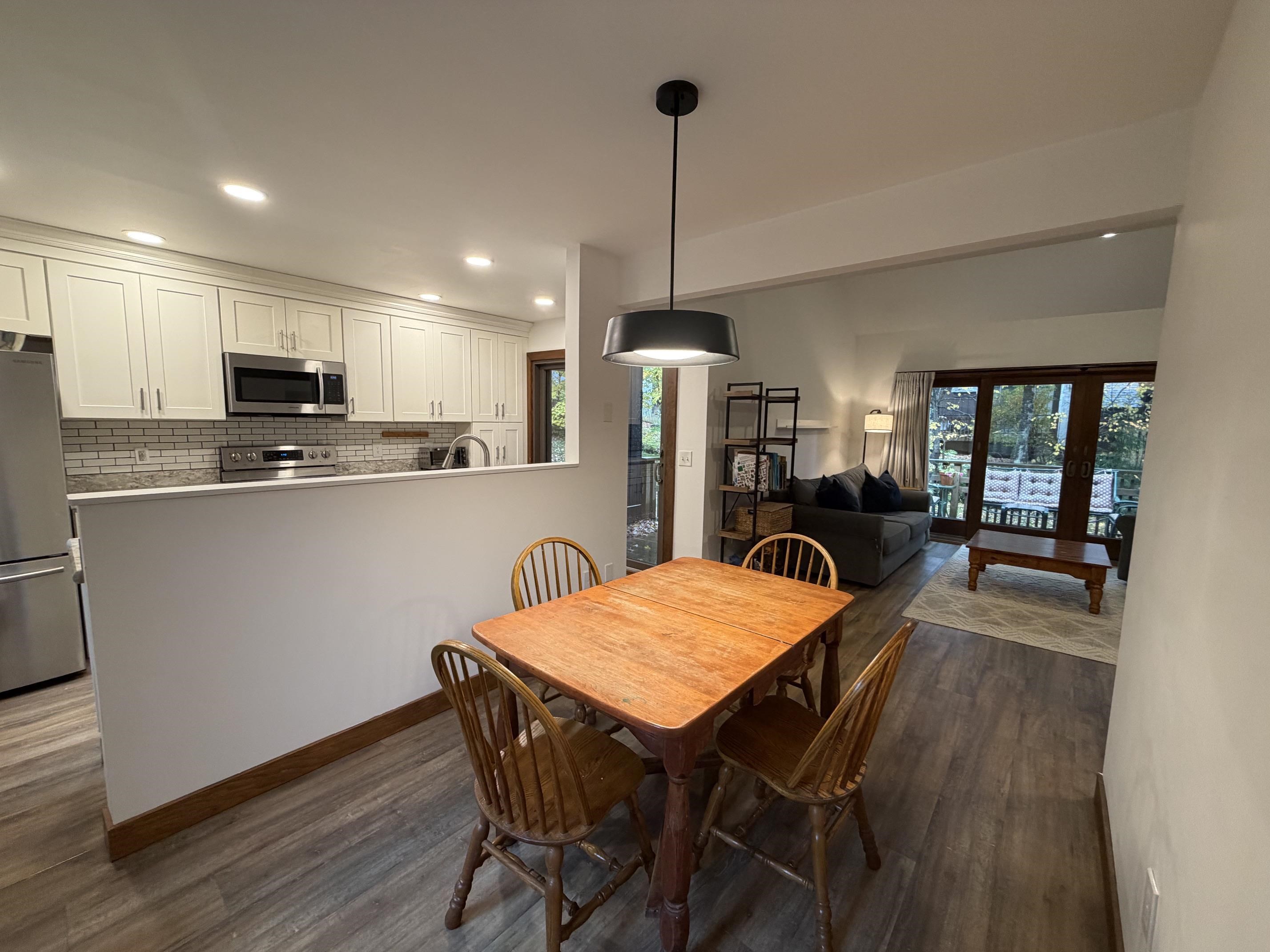 4604 Battleground Road Property Photo 13