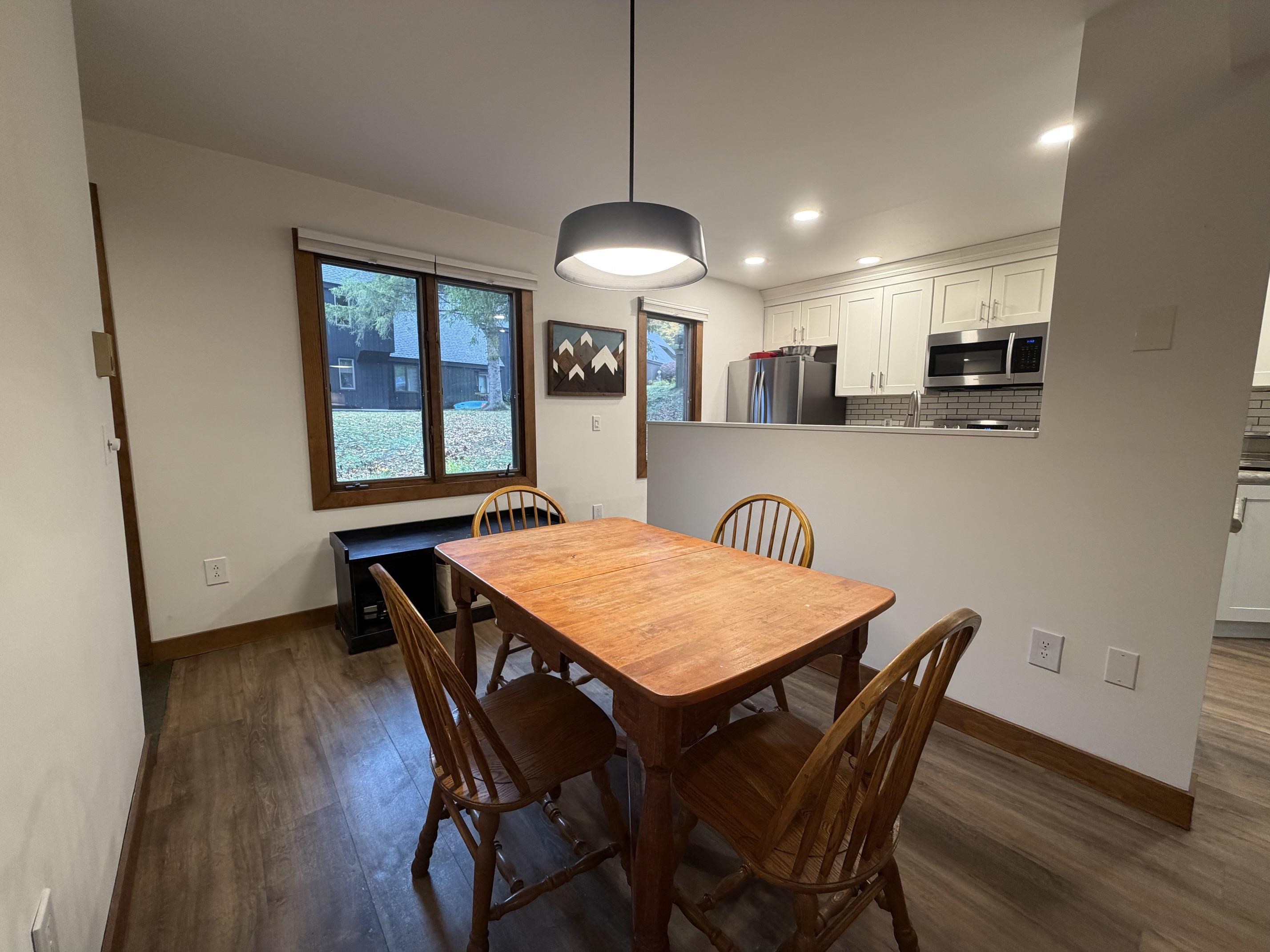 4604 Battleground Road Property Photo 14