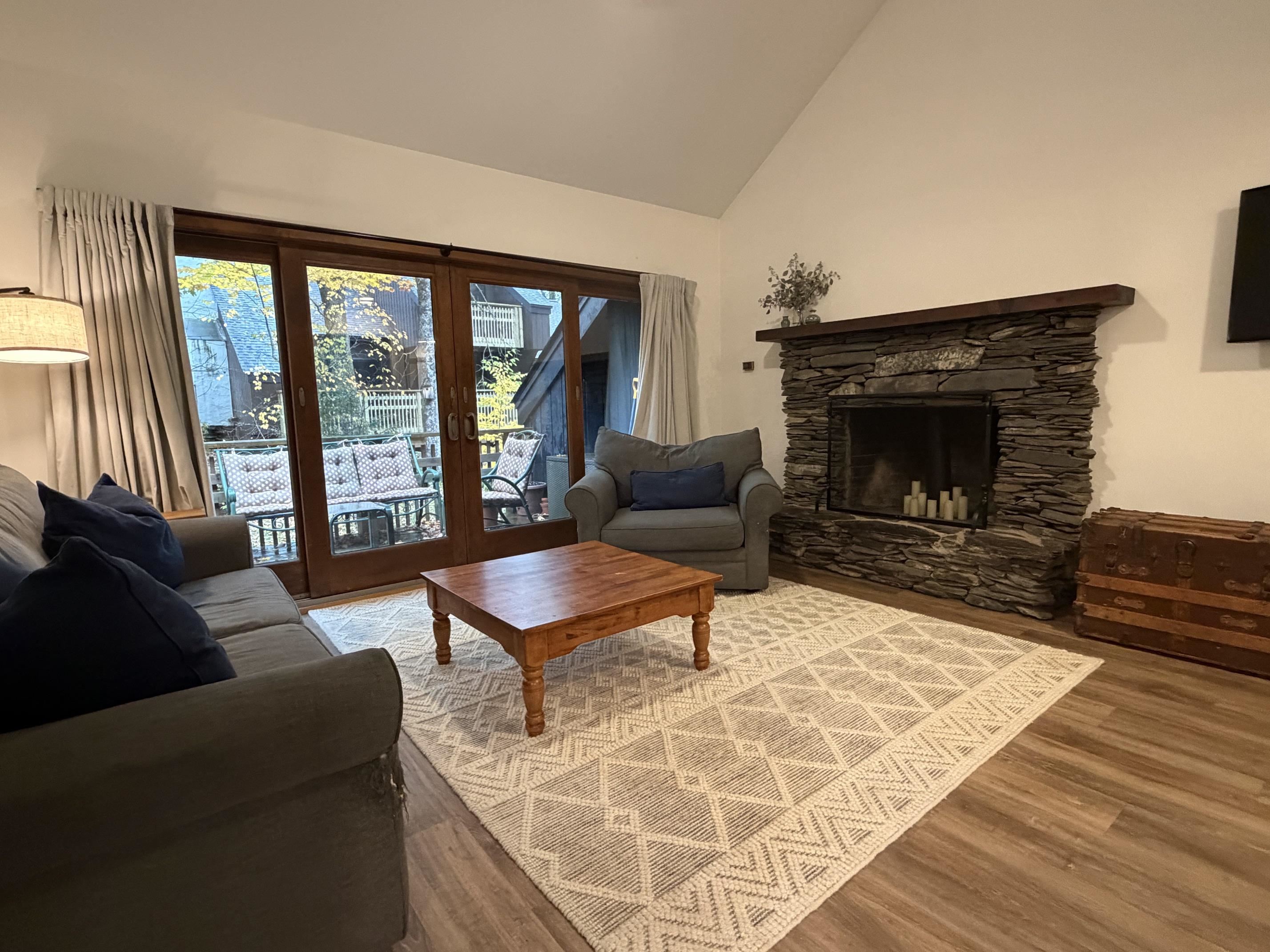 4604 Battleground Road Property Photo 15
