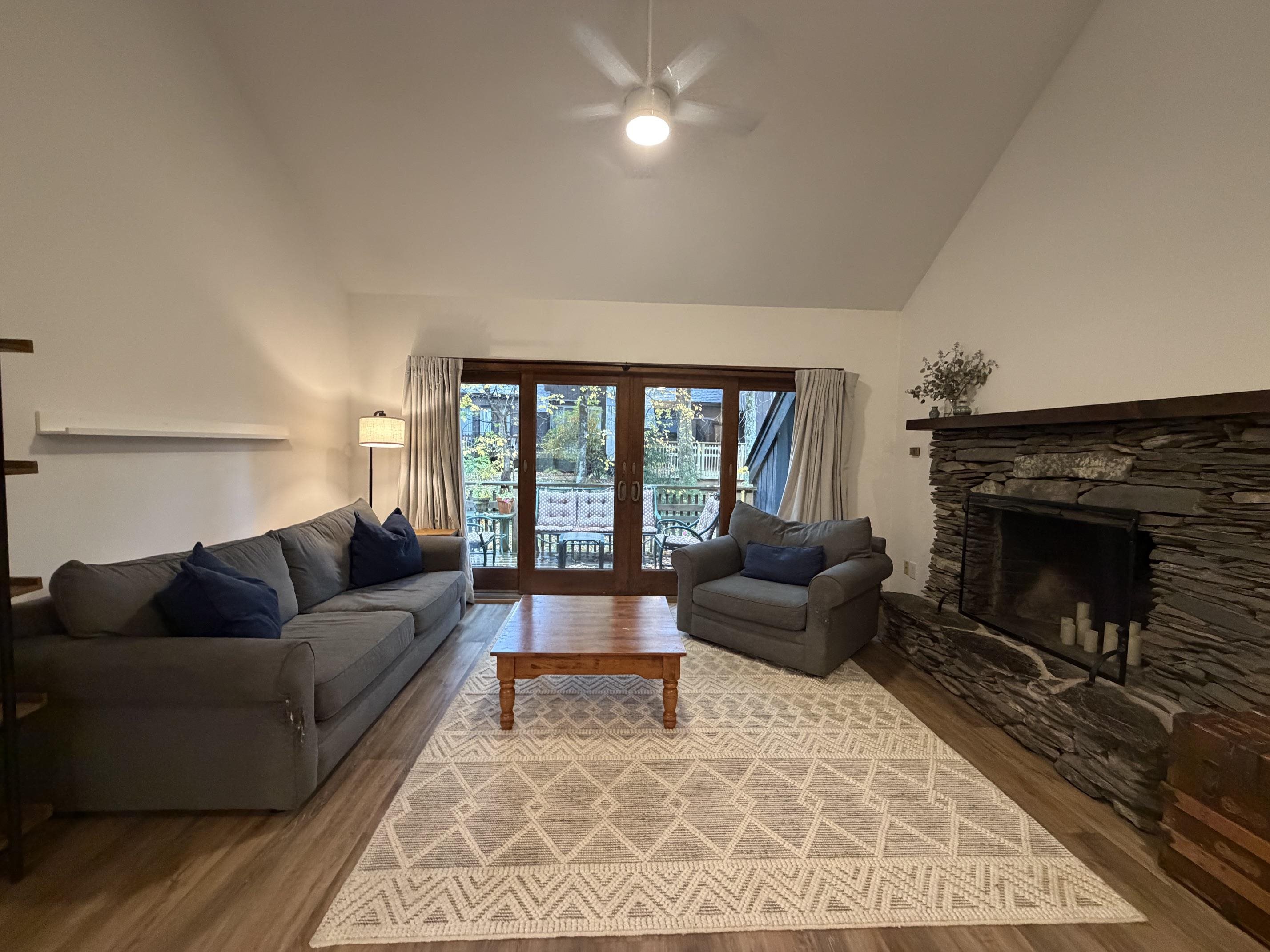 4604 Battleground Road Property Photo 16